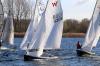 WOSC 2021_11_21 0013